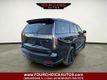 2024 Cadillac Escalade 4WD 4dr Sport - 22971120 - 4