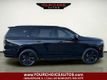 2024 Cadillac Escalade 4WD 4dr Sport - 22971120 - 5