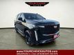 2024 Cadillac Escalade 4WD 4dr Sport - 22971120 - 6