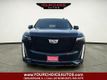 2024 Cadillac Escalade 4WD 4dr Sport - 22971120 - 7