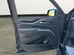 2024 Cadillac Escalade 4WD 4dr Sport - 22971120 - 8
