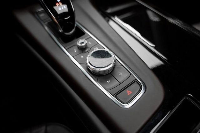 2024 Cadillac Escalade 4WD 4dr Sport Platinum - 23003510 - 14