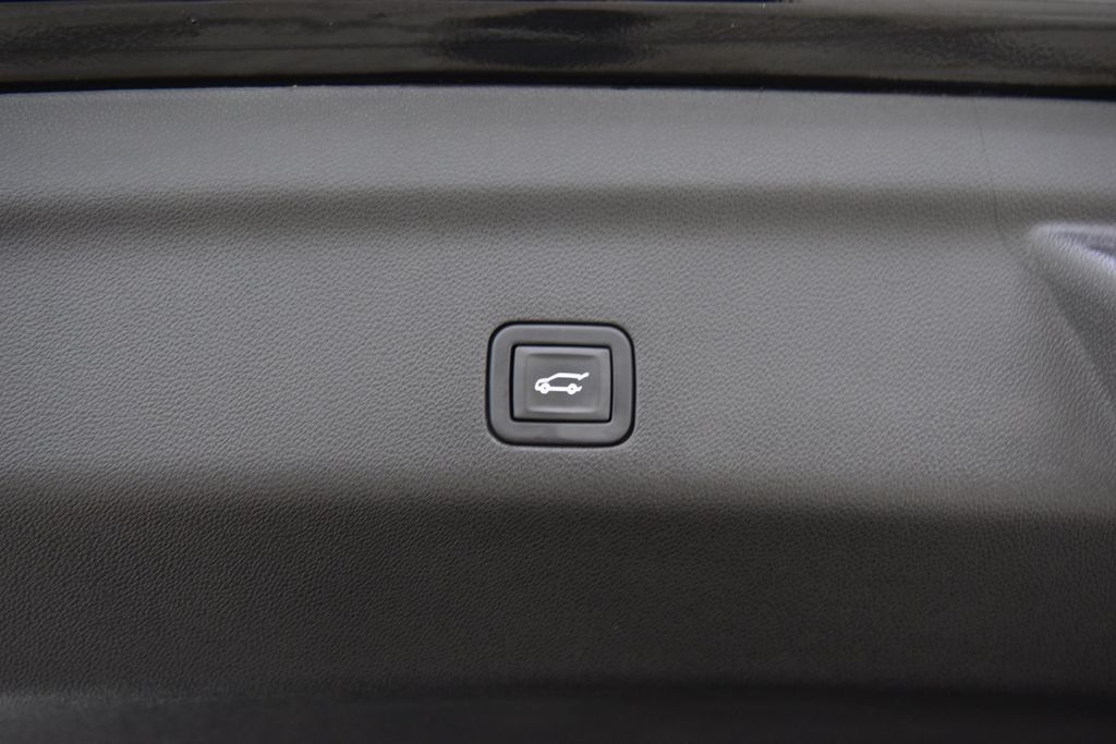 2024 Cadillac Escalade 4WD 4dr Sport Platinum - 23003510 - 25