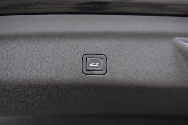 2024 Cadillac Escalade 4WD 4dr Sport Platinum - 23003510 - 25