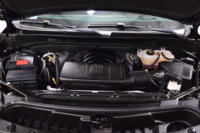 2024 Cadillac Escalade 4WD 4dr Sport Platinum - 23003510 - 30