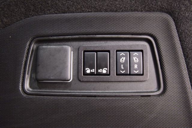 2024 Cadillac Escalade 4WD 4dr Sport Platinum - 23050328 - 26