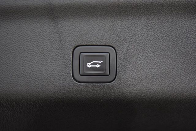 2024 Cadillac Escalade 4WD 4dr Sport Platinum - 23050328 - 27