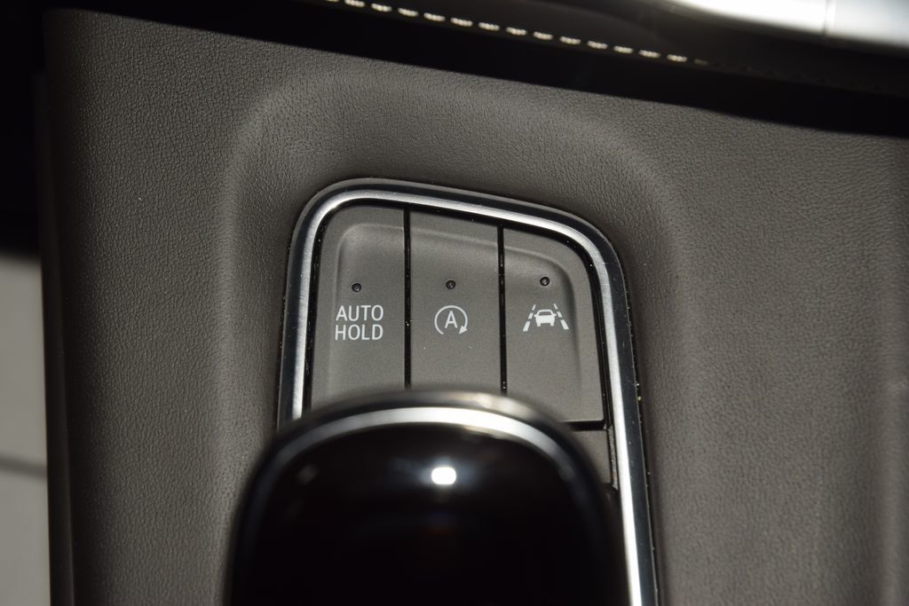 2024 Cadillac Escalade 4WD 4dr Sport Platinum - 23050328 - 35