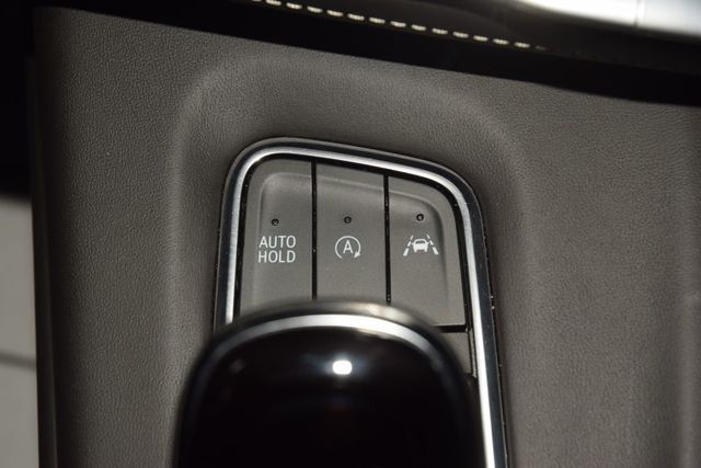 2024 Cadillac Escalade 4WD 4dr Sport Platinum - 23050328 - 35