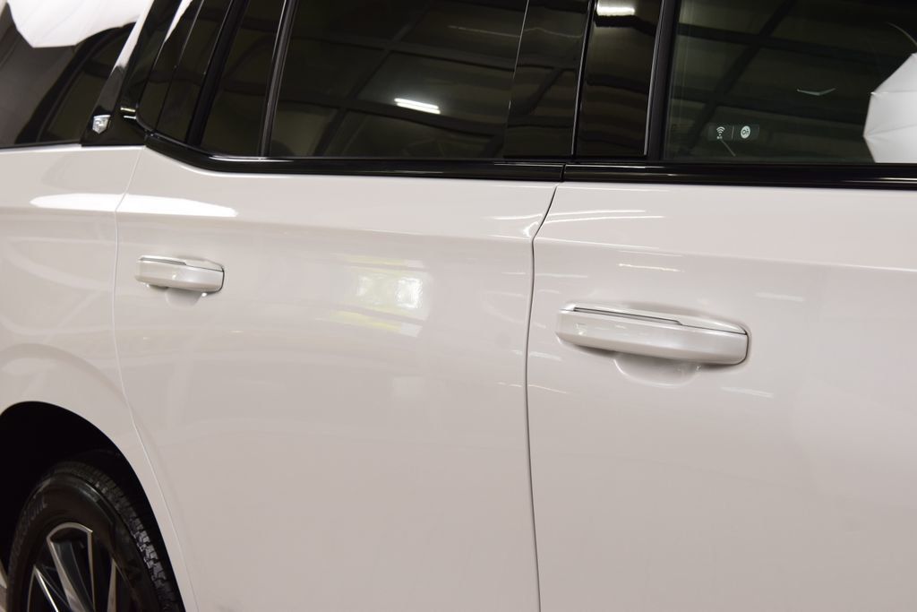 2024 Cadillac Escalade 4WD 4dr Sport Platinum - 23060664 - 16