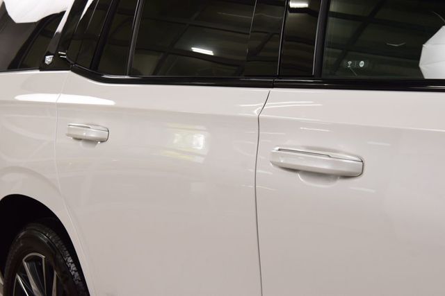 2024 Cadillac Escalade 4WD 4dr Sport Platinum - 23060664 - 16