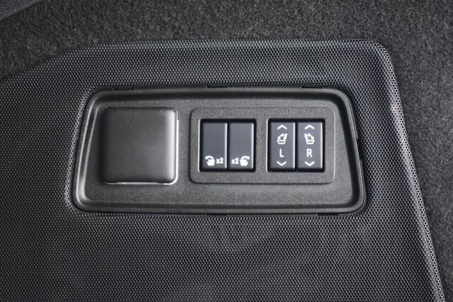 2024 Cadillac Escalade 4WD 4dr Sport Platinum - 23060664 - 23