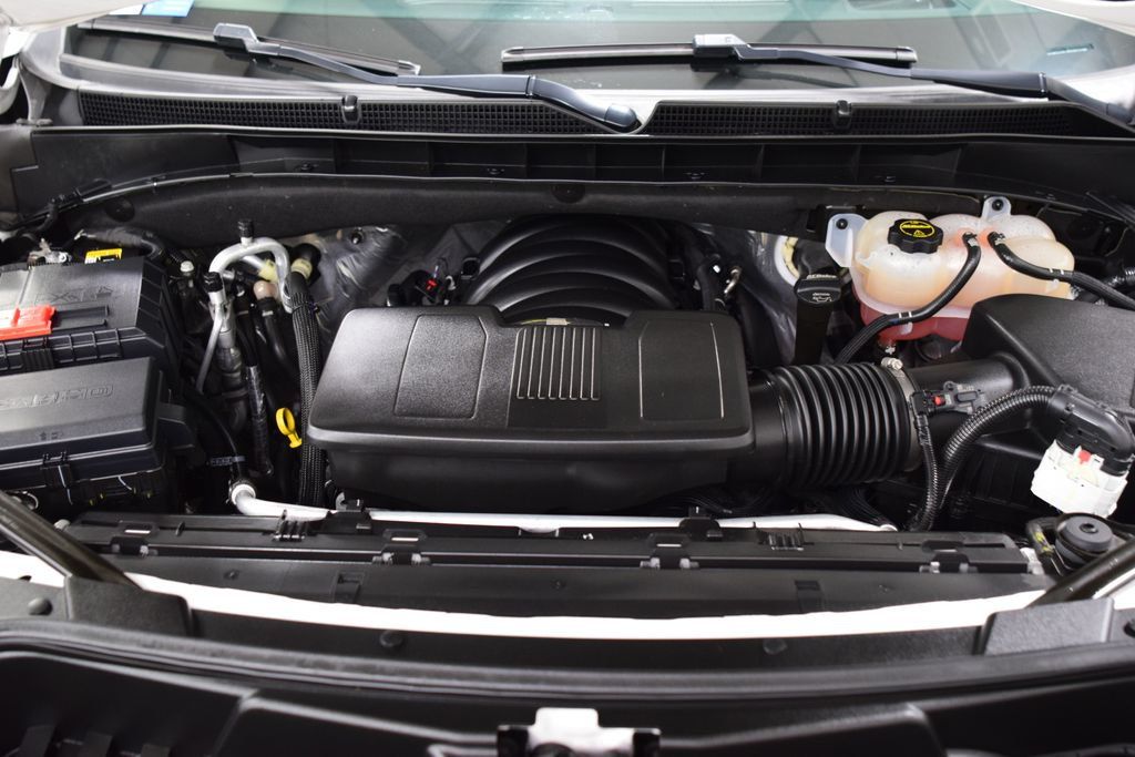 2024 Cadillac Escalade 4WD 4dr Sport Platinum - 23060664 - 30