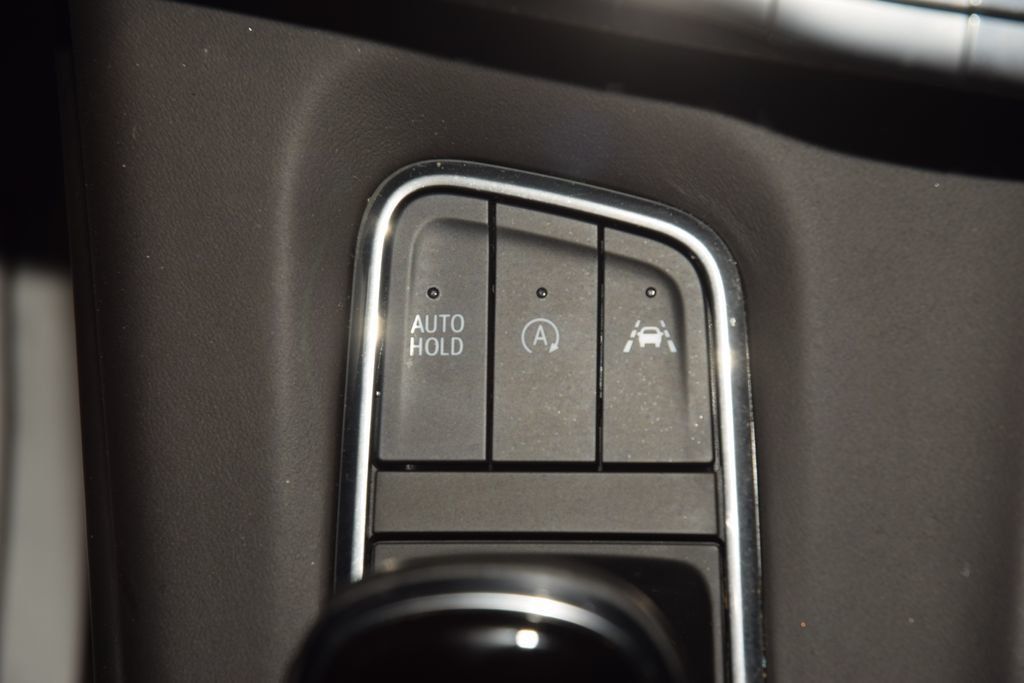 2024 Cadillac Escalade 4WD 4dr Sport Platinum - 23060664 - 34