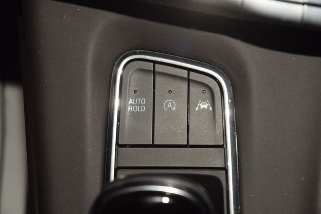 2024 Cadillac Escalade 4WD 4dr Sport Platinum - 23060664 - 34