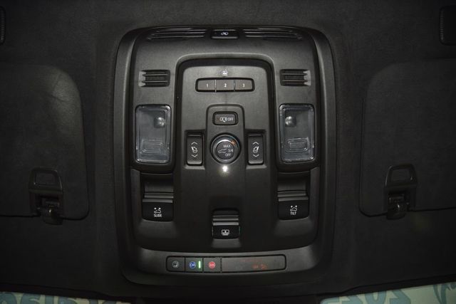 2024 Cadillac Escalade 4WD 4dr Sport Platinum - 23060664 - 54