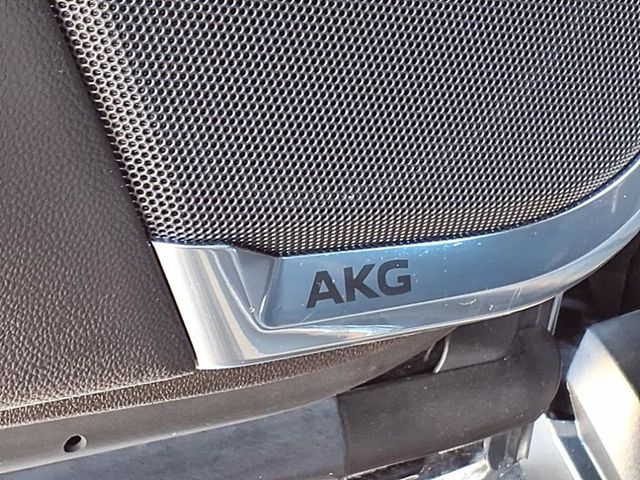 2024 Cadillac Escalade 4WD 4dr Sport Platinum - 22884739 - 22