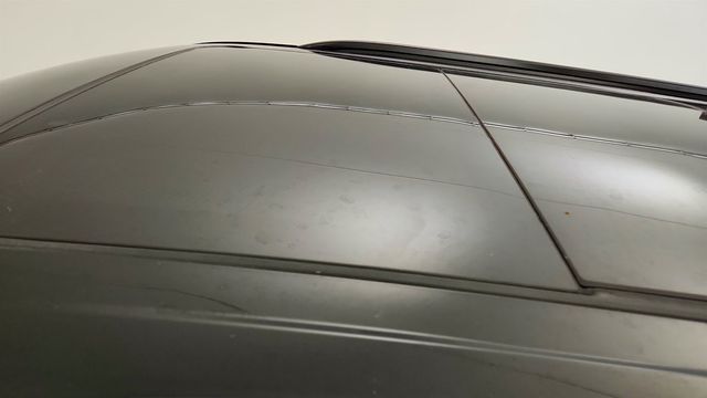 2024 Cadillac Escalade 4WD 4dr Sport Platinum w/ Onyx Package & Power Retractable Steps - 23046242 - 9