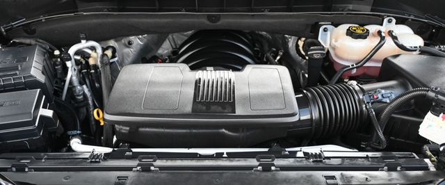 2024 Cadillac Escalade 4WD Sport Touring Package  - 23011565 - 24