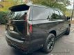 2024 Cadillac Escalade AWD 4dr V-Series - 22650065 - 2