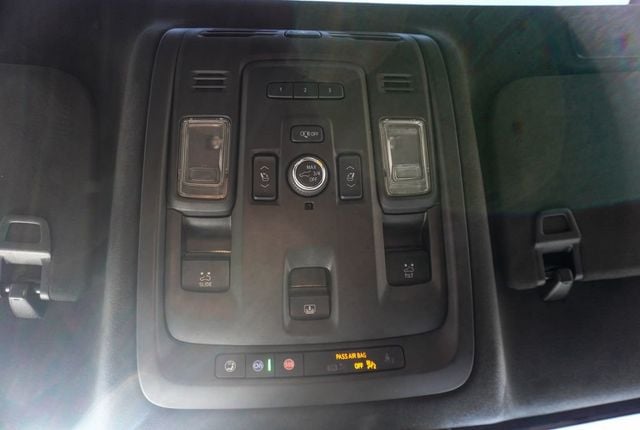 2024 Cadillac Escalade AWD 4dr V-Series - 23011490 - 34
