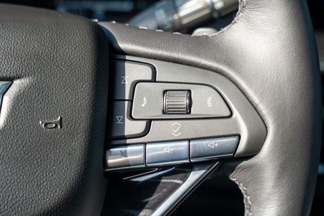 2024 Cadillac Escalade LocalTrade/MSRP$108845/OnyxPkg/TouringPkg/Heated&CooledSeats/NAV - 23041144 - 21