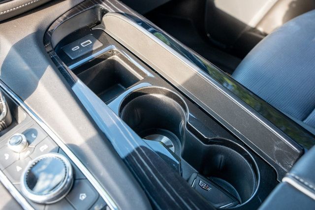 2024 Cadillac Escalade LocalTrade/MSRP$108845/OnyxPkg/TouringPkg/Heated&CooledSeats/NAV - 23041144 - 32