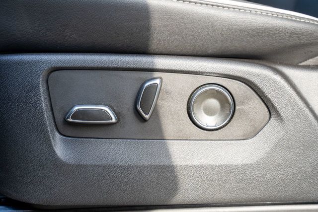 2024 Cadillac Escalade LocalTrade/MSRP$108845/OnyxPkg/TouringPkg/Heated&CooledSeats/NAV - 23041144 - 37