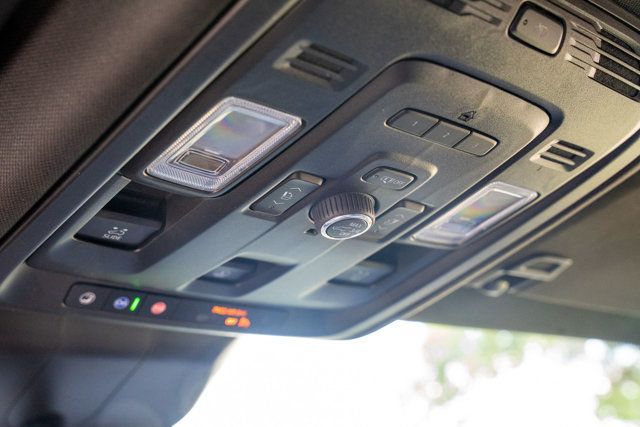 2024 Cadillac Escalade LocalTrade/MSRP$108845/OnyxPkg/TouringPkg/Heated&CooledSeats/NAV - 23041144 - 38