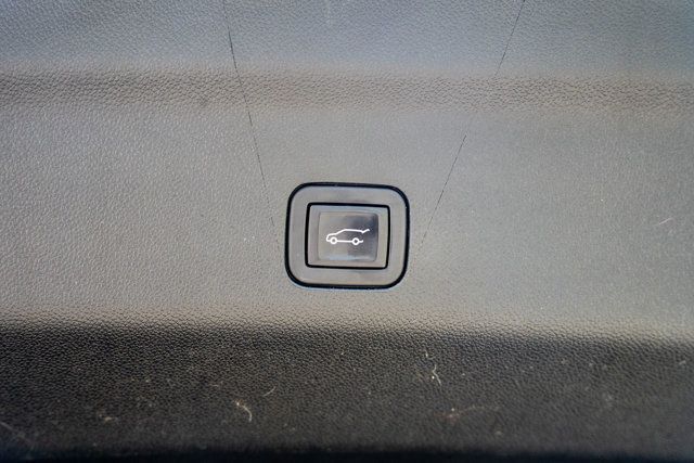 2024 Cadillac Escalade LocalTrade/MSRP$108845/OnyxPkg/TouringPkg/Heated&CooledSeats/NAV - 23041144 - 51