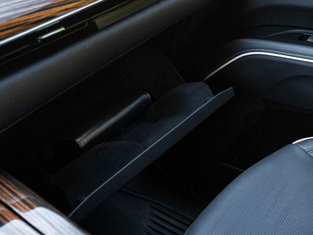 2024 CADILLAC Escalade Premium Luxury - 23077579 - 17