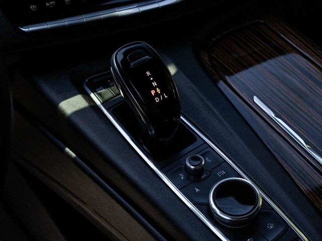 2024 CADILLAC Escalade Premium Luxury - 23077579 - 23