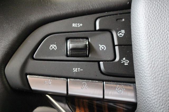 2024 CADILLAC Escalade Premium Luxury - 23078110 - 12
