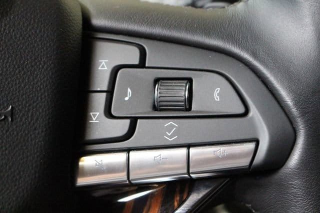 2024 CADILLAC Escalade Premium Luxury - 23078110 - 13