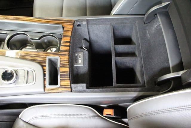 2024 CADILLAC Escalade Premium Luxury - 23078110 - 37