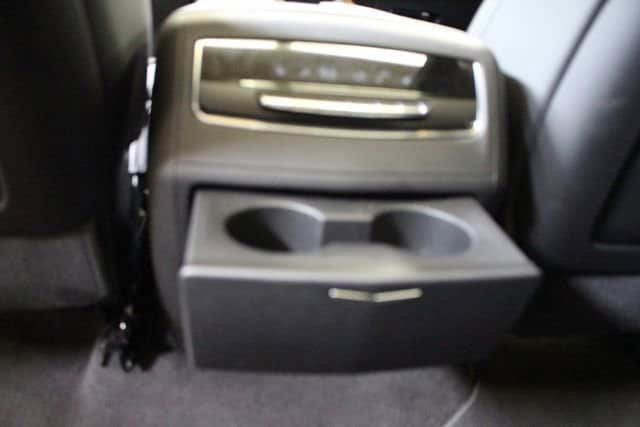 2024 CADILLAC Escalade Premium Luxury - 23078110 - 38