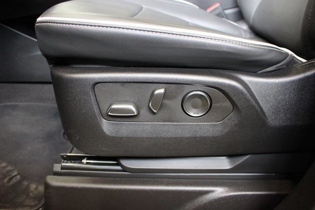 2024 CADILLAC Escalade Premium Luxury - 23078110 - 43