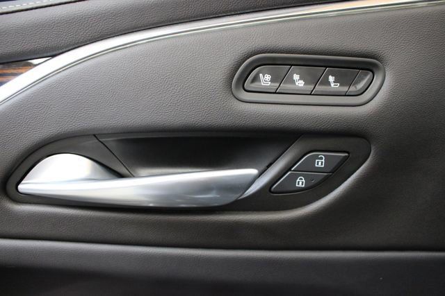 2024 CADILLAC Escalade Premium Luxury - 23078110 - 44