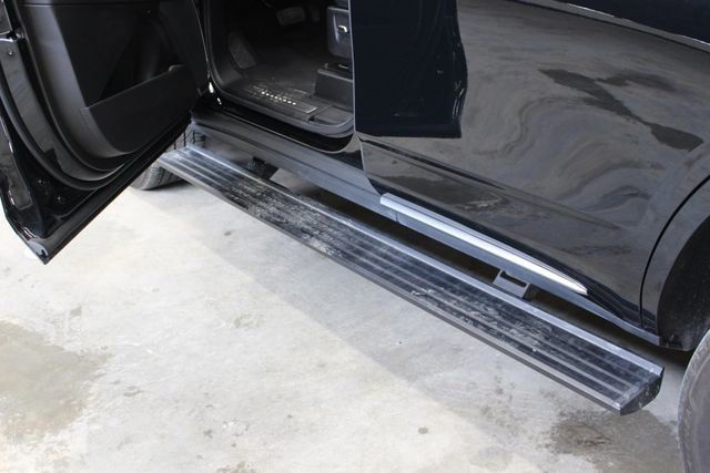 2024 CADILLAC Escalade Premium Luxury - 23078110 - 47