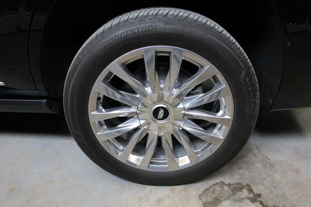 2024 CADILLAC Escalade Premium Luxury - 23078110 - 51
