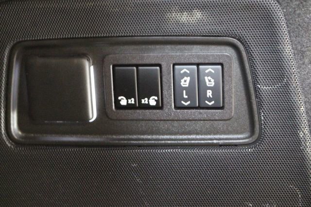 2024 CADILLAC Escalade Premium Luxury - 23078110 - 57