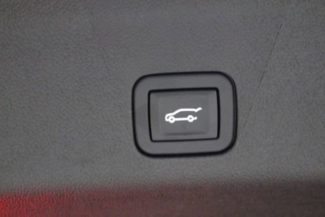 2024 CADILLAC Escalade Premium Luxury - 23078110 - 58