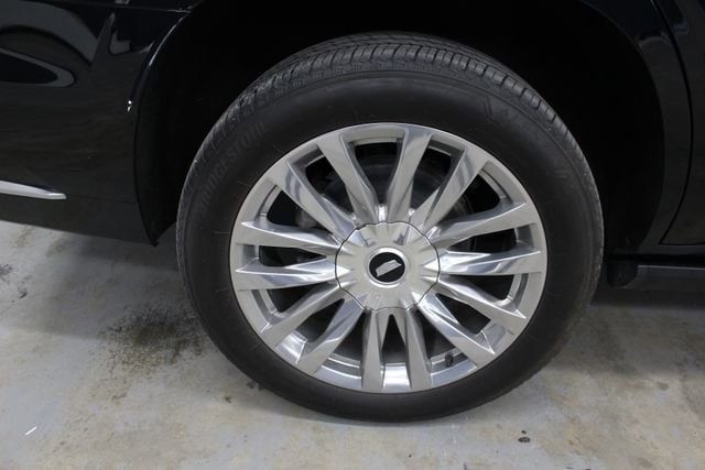 2024 CADILLAC Escalade Premium Luxury - 23078110 - 62