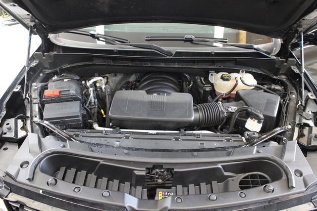 2024 CADILLAC Escalade Premium Luxury - 23078110 - 74