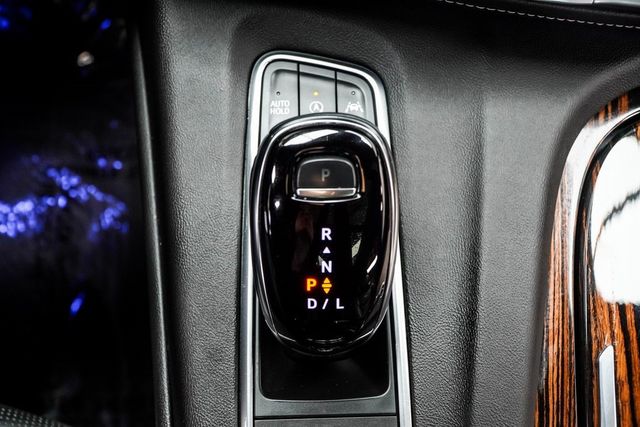 2024 Cadillac Escalade RWD 4dr Premium Luxury - 22924602 - 21