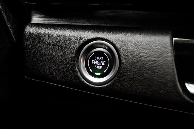 2024 Cadillac Escalade RWD 4dr Premium Luxury - 22924602 - 25