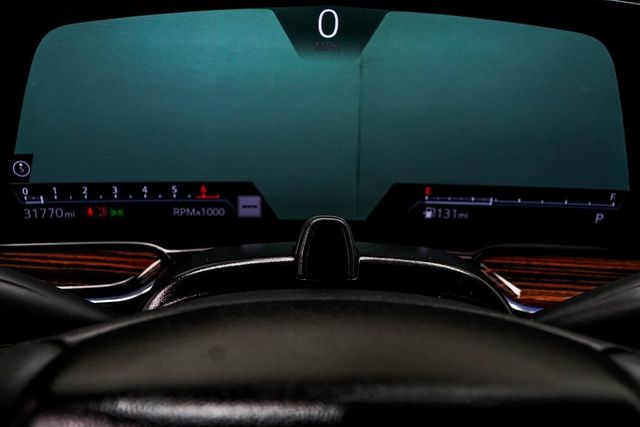 2024 Cadillac Escalade RWD 4dr Premium Luxury - 22924602 - 34