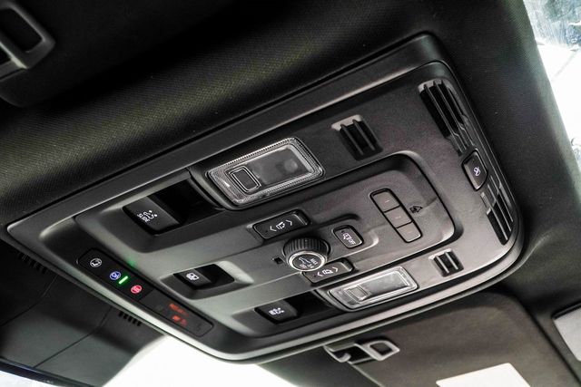 2024 Cadillac Escalade RWD 4dr Premium Luxury - 22924602 - 39