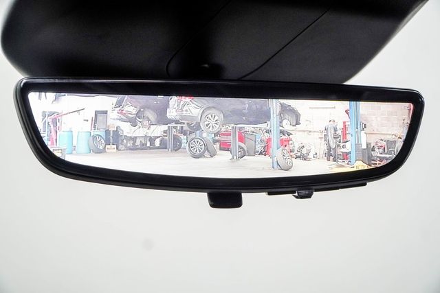 2024 Cadillac Escalade RWD 4dr Premium Luxury - 22924602 - 40