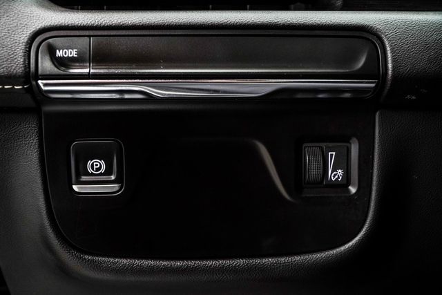 2024 Cadillac Escalade RWD 4dr Premium Luxury - 22924602 - 41